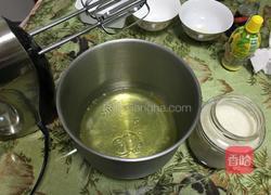 酸奶芝士的做法图解10