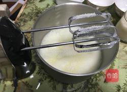 酸奶芝士的做法图解11