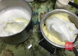 酸奶芝士的做法图解13