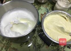 酸奶芝士的做法图解14