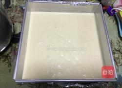 酸奶芝士的做法图解15