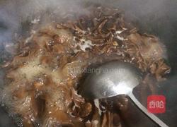 腌菜土豆丝的做法图解1