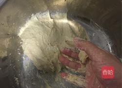 黄油面包的做法图解1