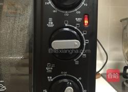 黄油面包的做法图解7