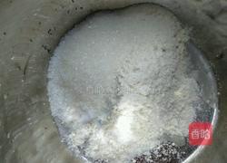 炸芋头条的做法图解3