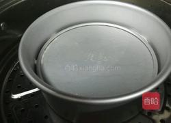 白醋点豆腐的做法图解11