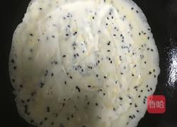 麻香虾米饼的做法图解6