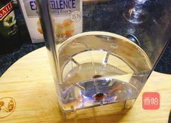 爱尔兰咖啡的做法图解2