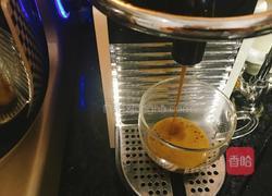 爱尔兰咖啡的做法图解3