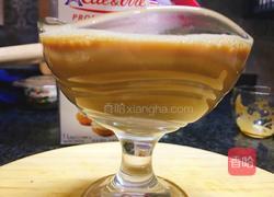 爱尔兰咖啡的做法图解6