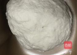 炕饼的做法图解3