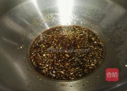 清蒸大龙虾的做法图解5