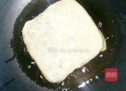 千层馅饼的做法图解14