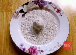 自釀甜米酒的做法图解2