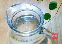 自釀甜米酒的做法图解3