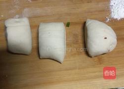 炕饼的做法图解5