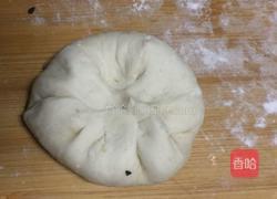 炕饼的做法图解7