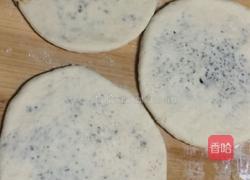 炕饼的做法图解8