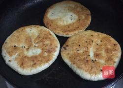 炕饼的做法图解10