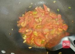 混搭通心粉的做法图解7