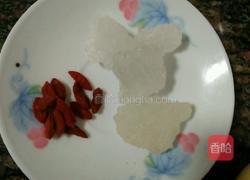 冰糖雪梨的做法图解2