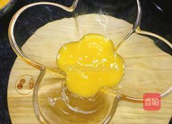 芒果气泡饮的做法图解5