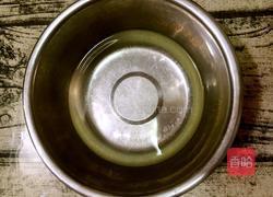 自制柠檬汁的做法图解3