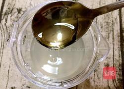 自制柠檬汁的做法图解8