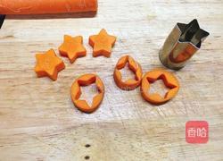 日式寿喜锅的做法图解2