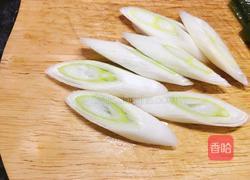 日式寿喜锅的做法图解8