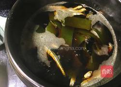 日式寿喜锅的做法图解12