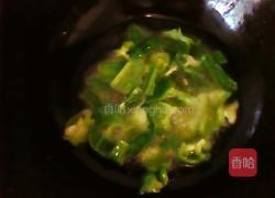 地三鲜的做法图解6