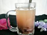 冰豆沙