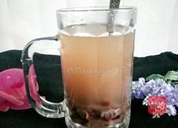 冰豆沙的做法图解11