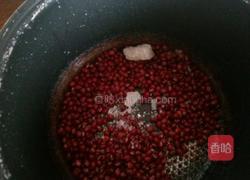 冰豆沙的做法图解2