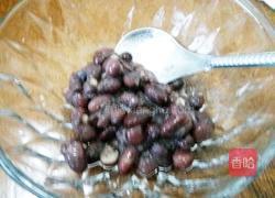 冰豆沙的做法图解6