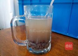 冰豆沙的做法图解9