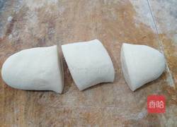 鸡肉馅饼的做法图解7