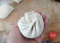 鸡肉馅饼的做法图解9
