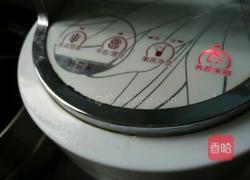 藕羹的做法图解4