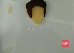 金陵十二钗之元春的做法图解6