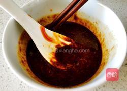 信阳热干面的做法图解3