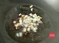 双椒海米肉丁的做法图解6