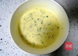 土豆丝卷饼的做法图解2