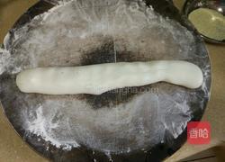 米粿的做法图解4