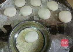 米粿的做法图解6