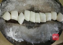 米粿的做法图解5