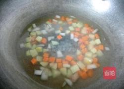 罗宋汤的做法图解7