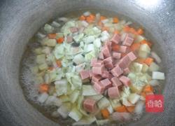 罗宋汤的做法图解9