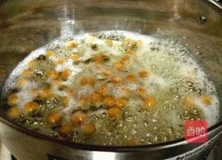 原味珍珠奶茶的做法图解7